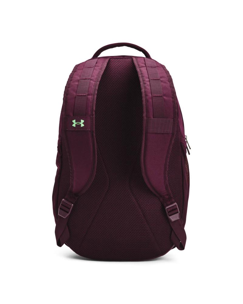Rucsac Unisex HUSTLE 5.0 BACKPACK Under Armour