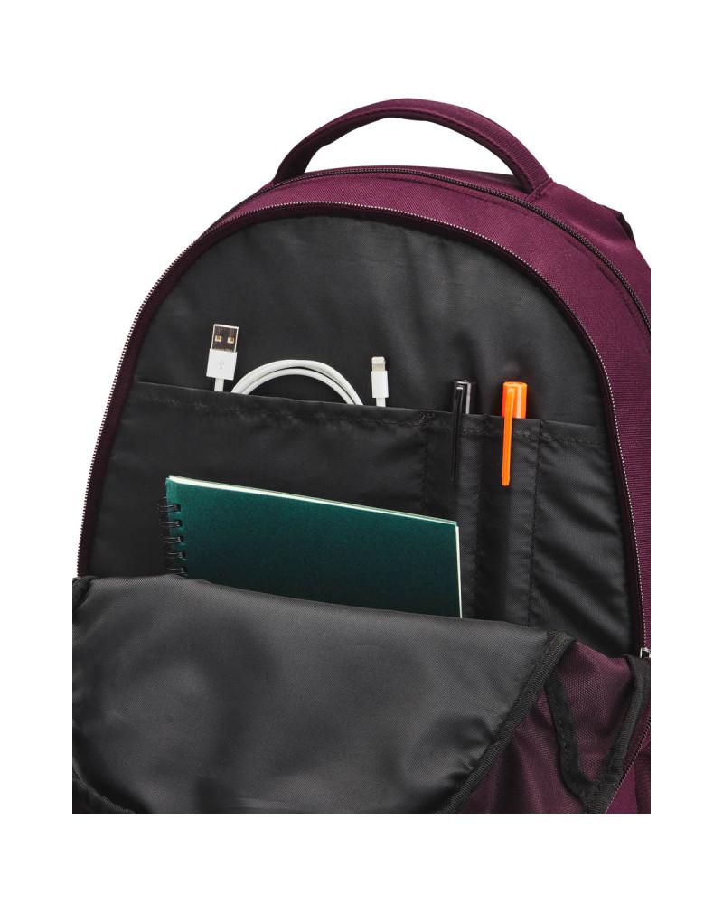 Rucsac Unisex HUSTLE 5.0 BACKPACK Under Armour