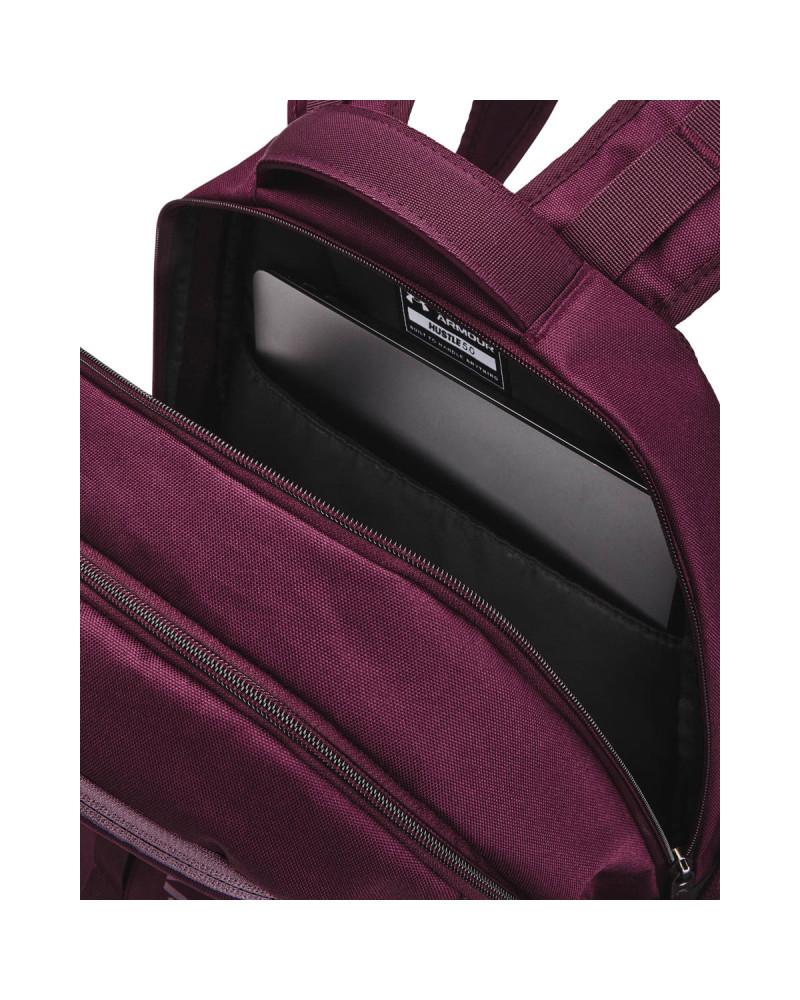 Rucsac Unisex HUSTLE 5.0 BACKPACK Under Armour
