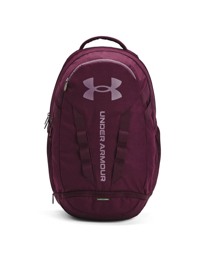 Rucsac Unisex HUSTLE 5.0 BACKPACK Under Armour