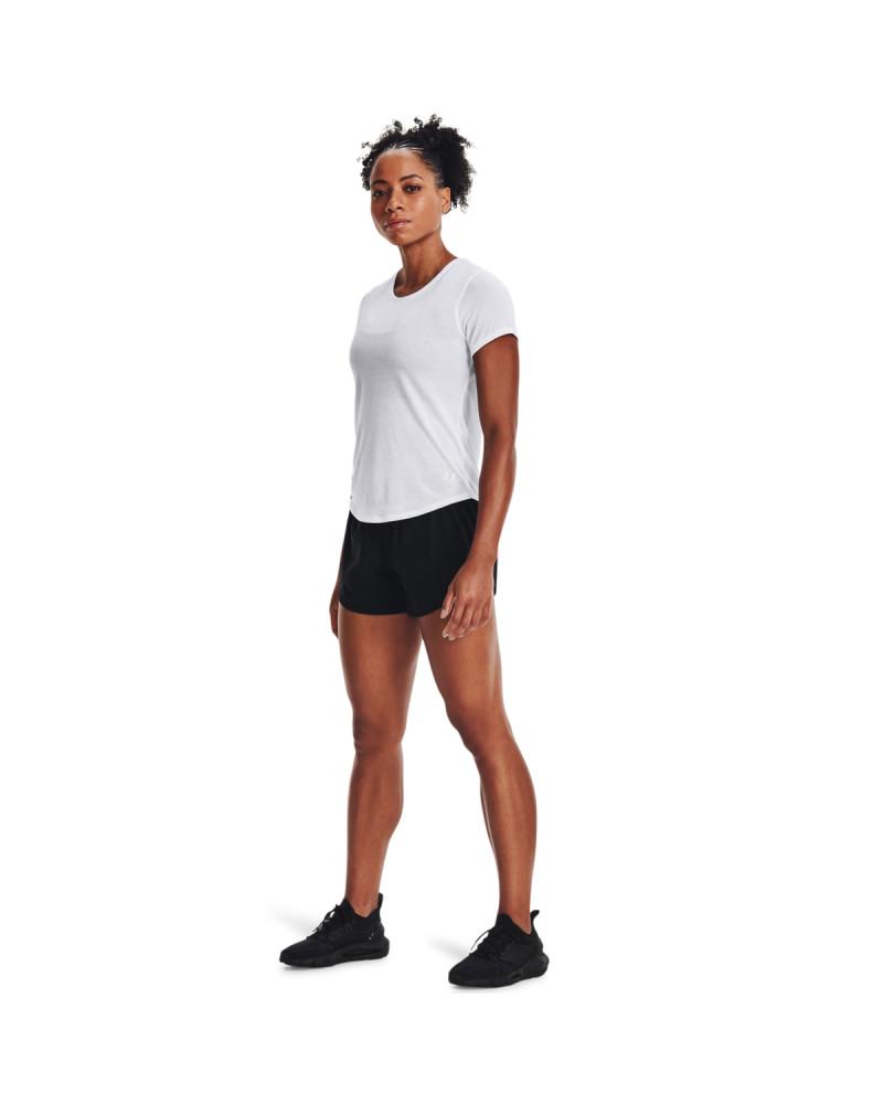 Tricou Dama STREAKER SS Under Armour 