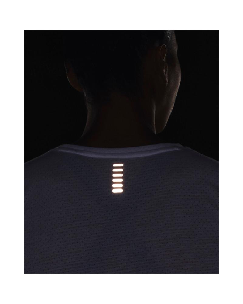 Tricou Dama STREAKER SS Under Armour 