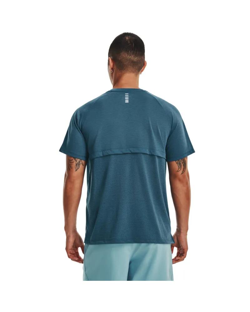Tricou Barbati STREAKER TEE Under Armour 