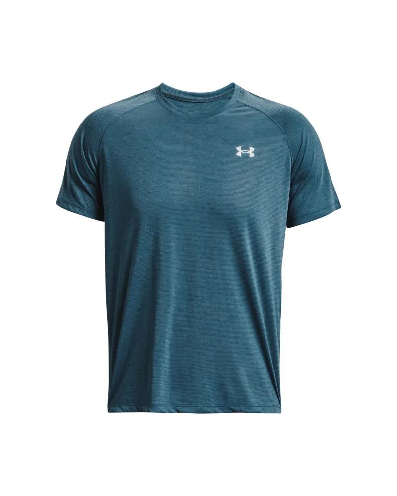 Tricou Barbati STREAKER TEE Under Armour 