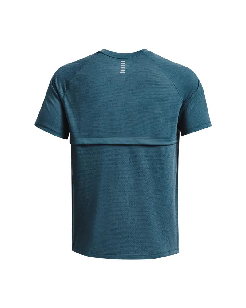 Tricou Barbati STREAKER TEE Under Armour 