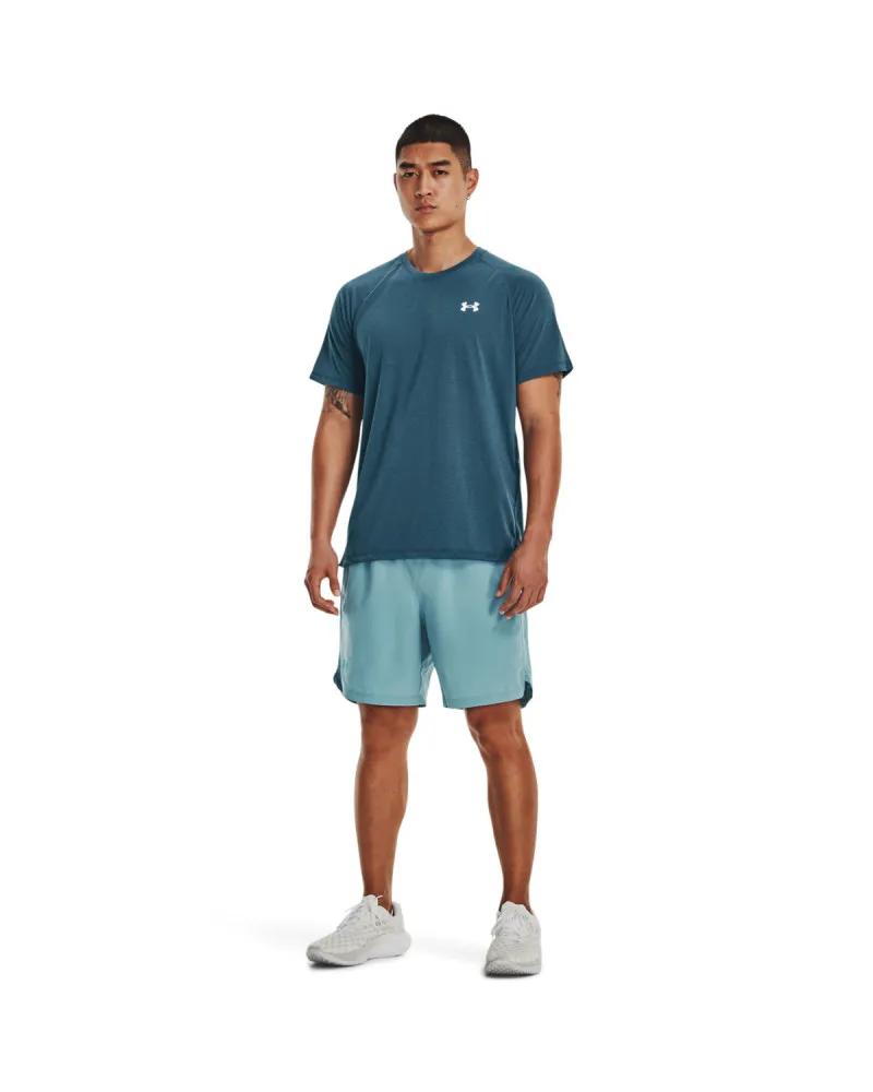 Tricou Barbati STREAKER TEE Under Armour 