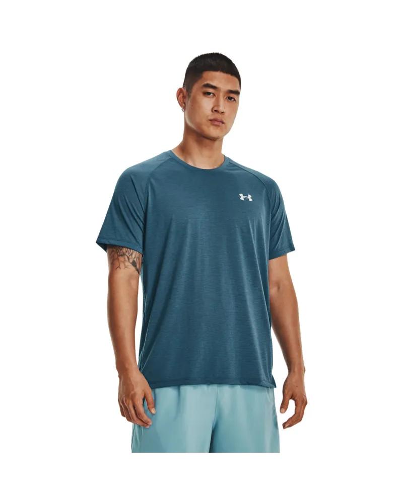 Tricou Barbati STREAKER TEE Under Armour 