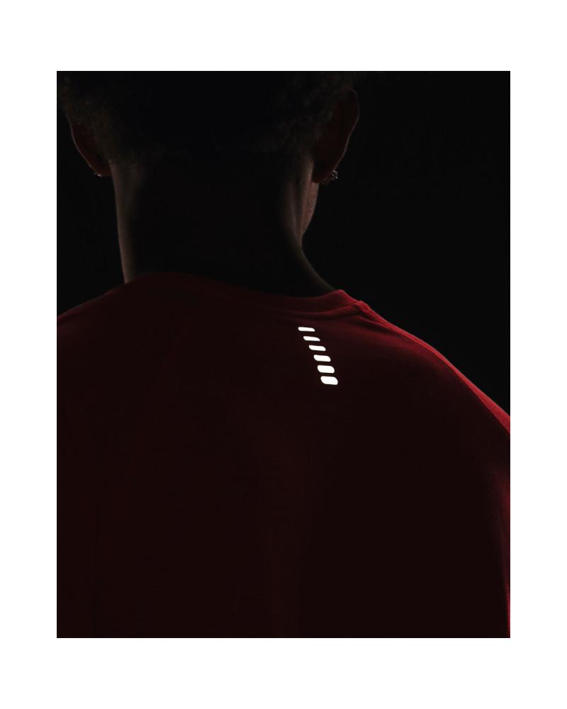 Tricou Barbati STREAKER TEE Under Armour