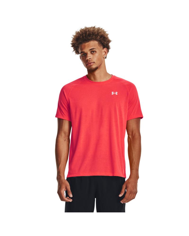 Tricou Barbati STREAKER TEE Under Armour