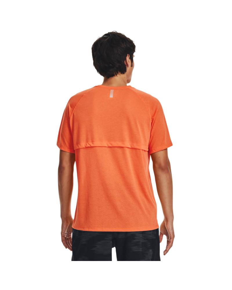 Tricou Barbati STREAKER TEE Under Armour