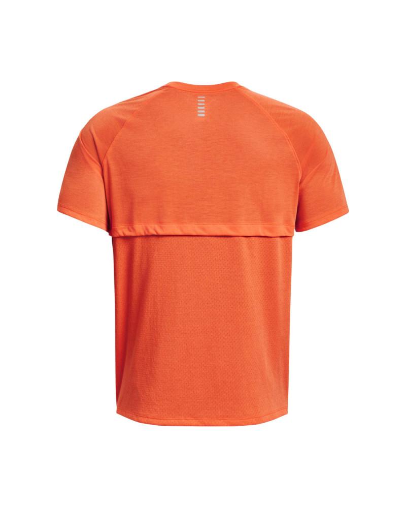 Tricou Barbati STREAKER TEE Under Armour
