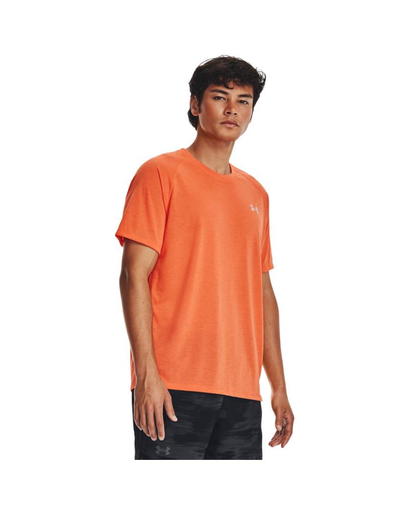 Tricou Barbati STREAKER TEE Under Armour