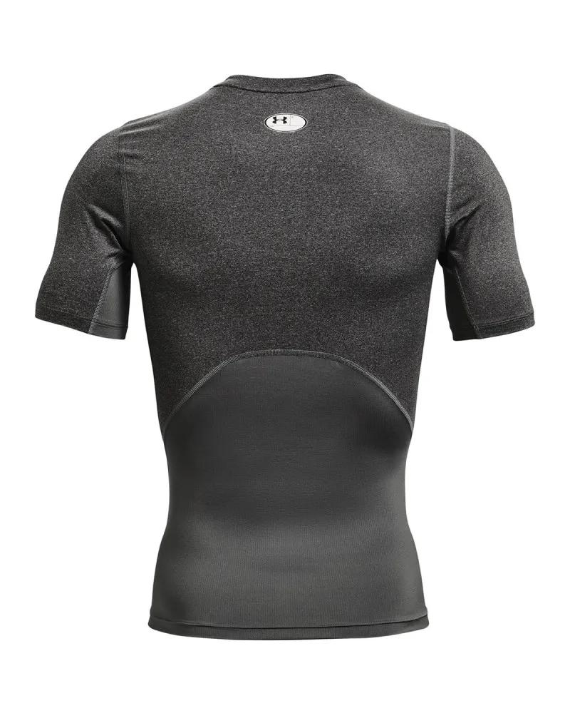 Tricou Barbati HEATGEAR ARMOUR COMP SS Under Armour
