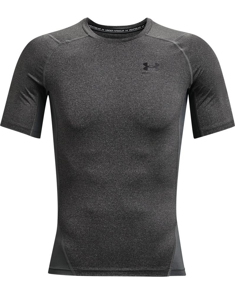 Tricou Barbati HEATGEAR ARMOUR COMP SS Under Armour 