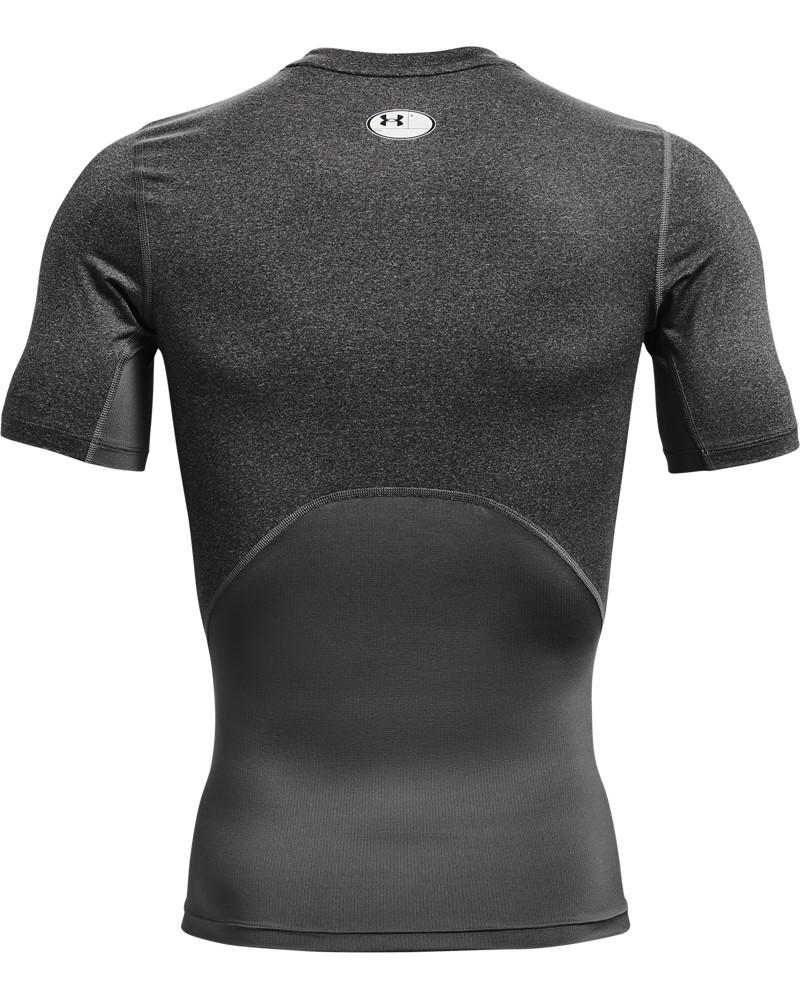 Tricou Barbati HEATGEAR ARMOUR COMP SS Under Armour 