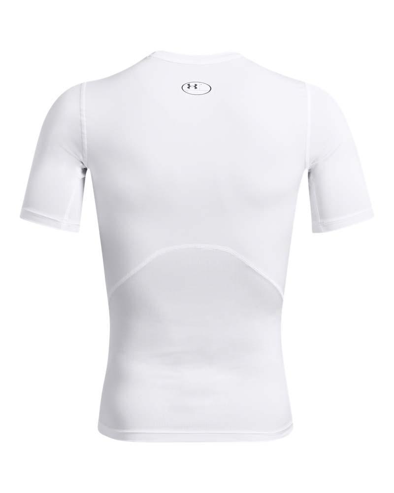Tricou Barbati HG ARMOUR COMP SS Under Armour 