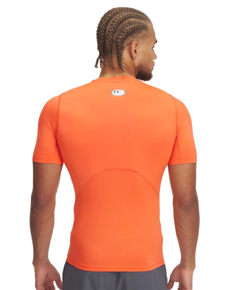 Tricou Barbati COMP SS Under Armour 