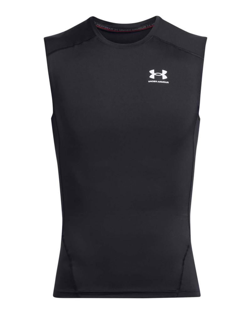 Maiou Barbati HEATGEAR ARMOUR COMP Under Armour 