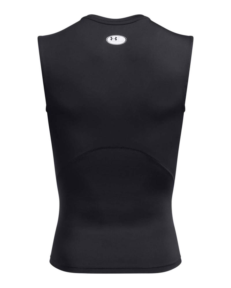 Maiou Barbati HEATGEAR ARMOUR COMP Under Armour 