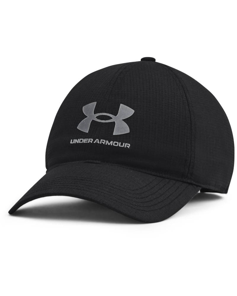 Sapca Barbati ISOCHILL ARMOURVENT ADJ Under Armour 