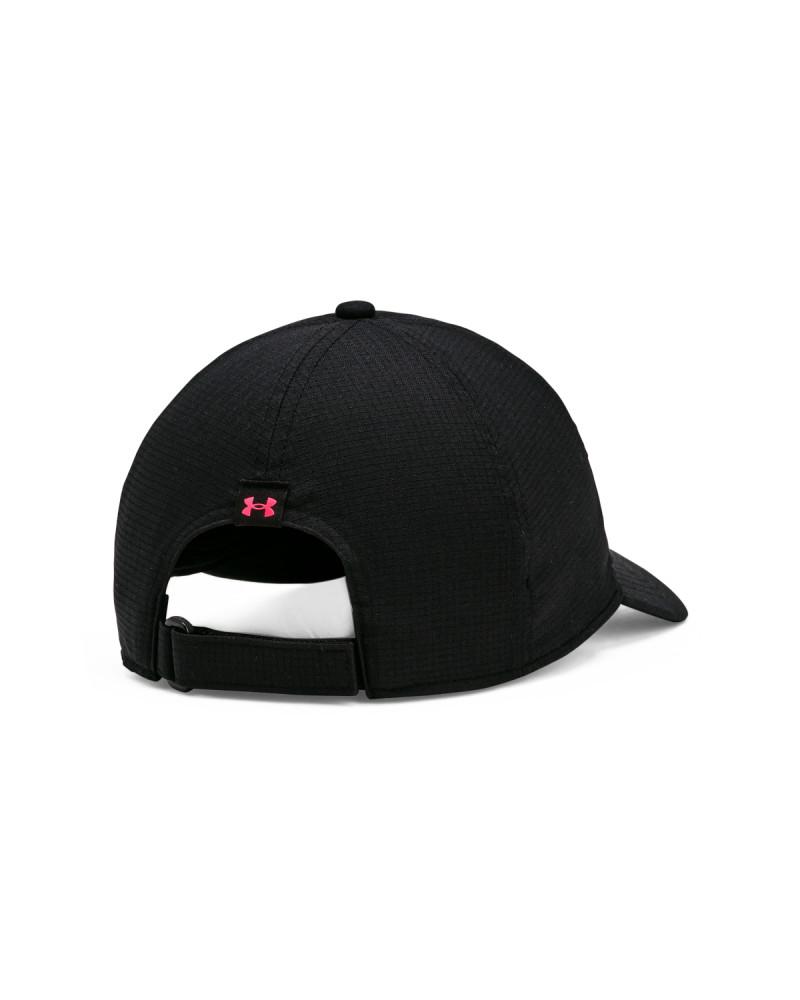 Sapca Barbati ISOCHILL ARMOURVENT ADJ Under Armour