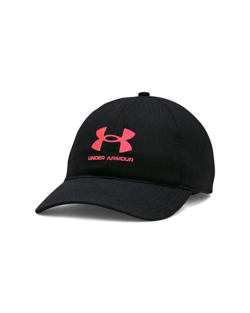 Sapca Barbati ISOCHILL ARMOURVENT ADJ Under Armour