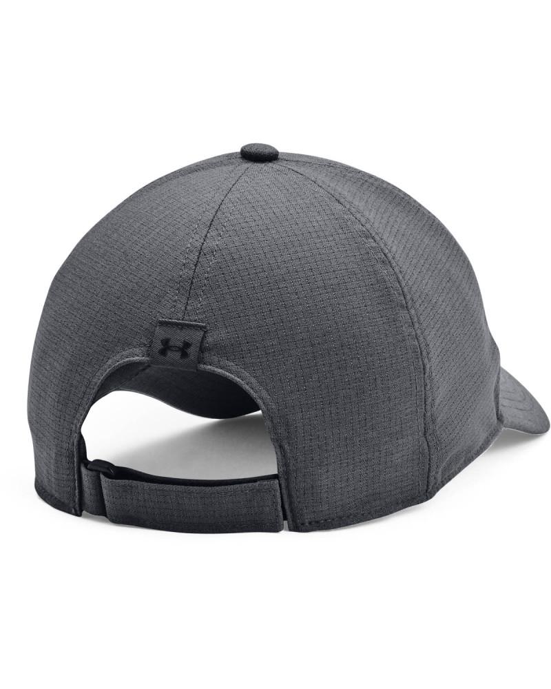 Sapca Barbati ISOCHILL ARMOURVENT ADJ Under Armour