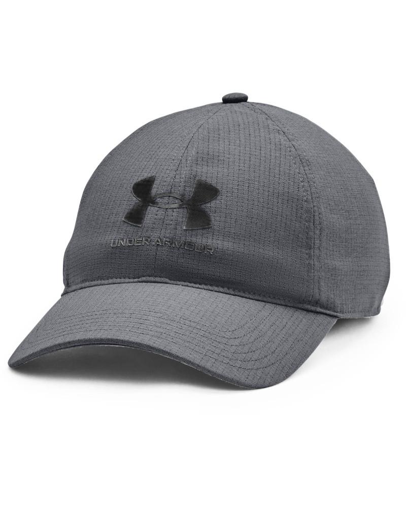 Sapca Barbati ISOCHILL ARMOURVENT ADJ Under Armour 