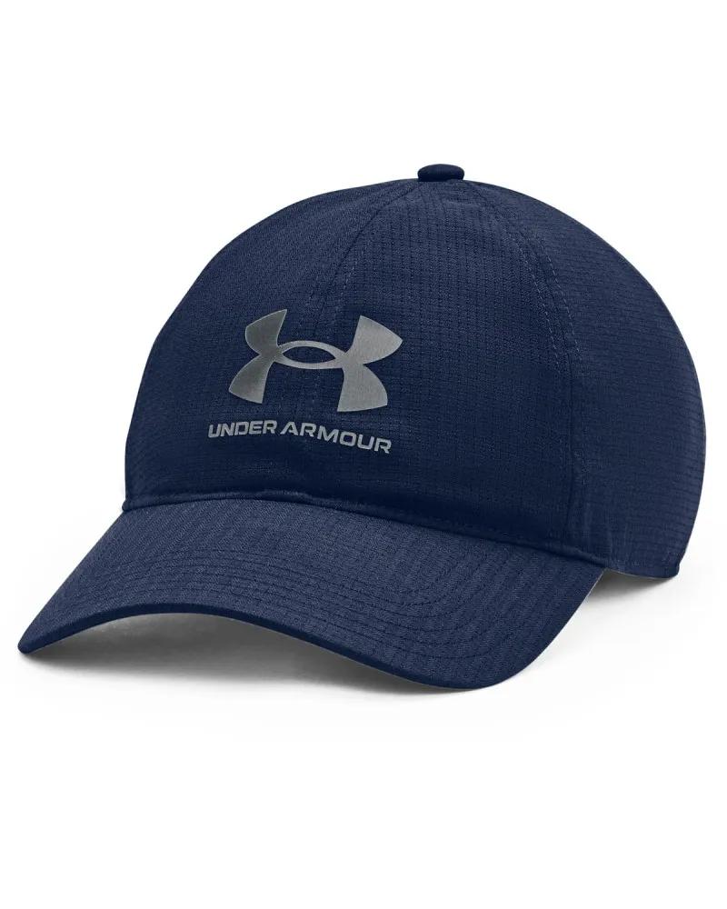 Sapca Barbati ISOCHILL ARMOURVENT ADJ Under Armour