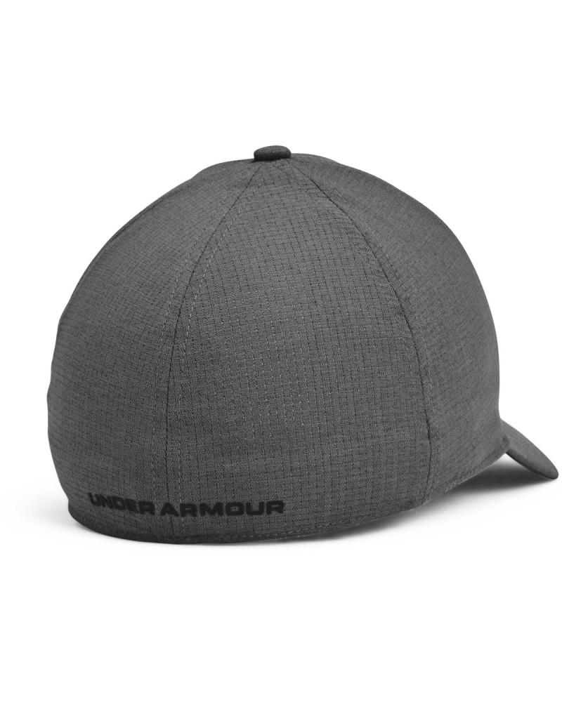 Sapca Barbati ISOCHILL ARMOURVENT STR Under Armour
