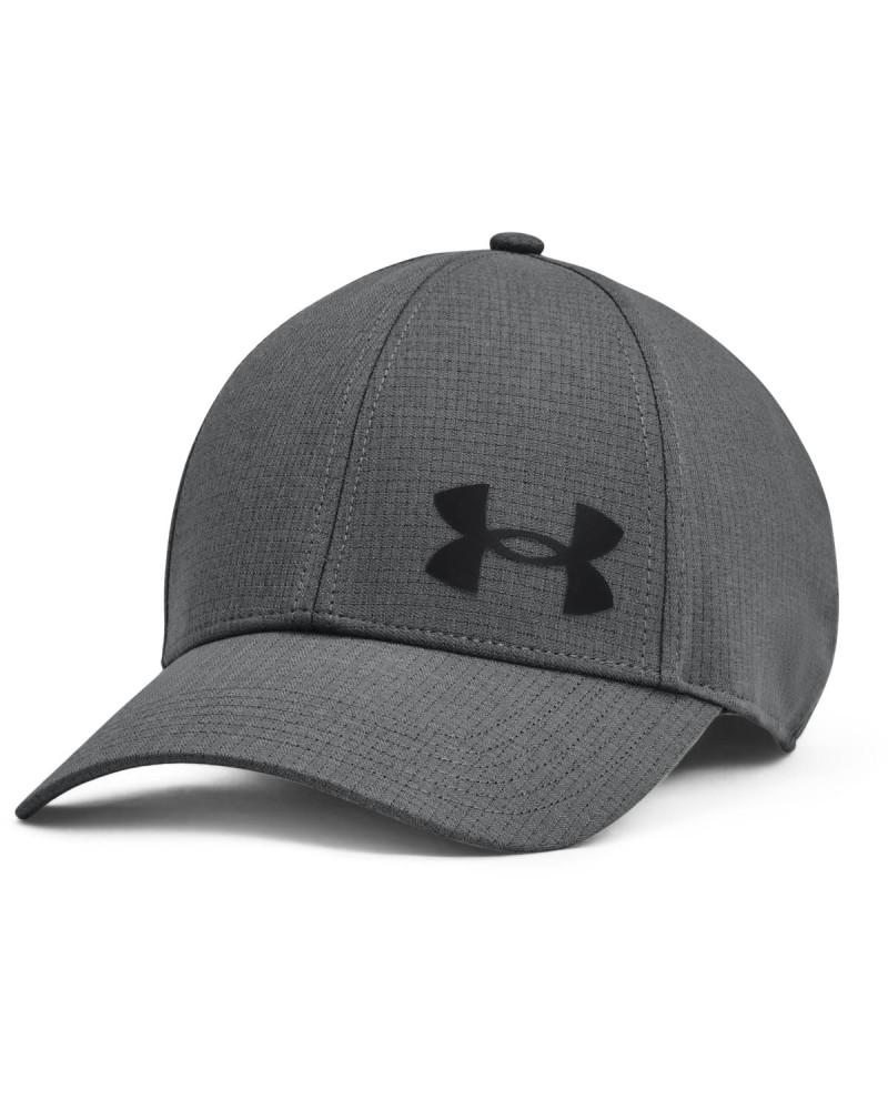 Sapca Barbati ISOCHILL ARMOURVENT STR Under Armour