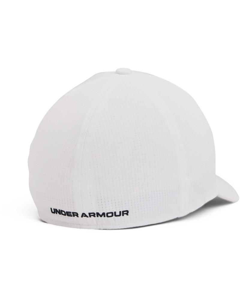 Sapca Barbati ISOCHILL ARMOURVENT STR Under Armour