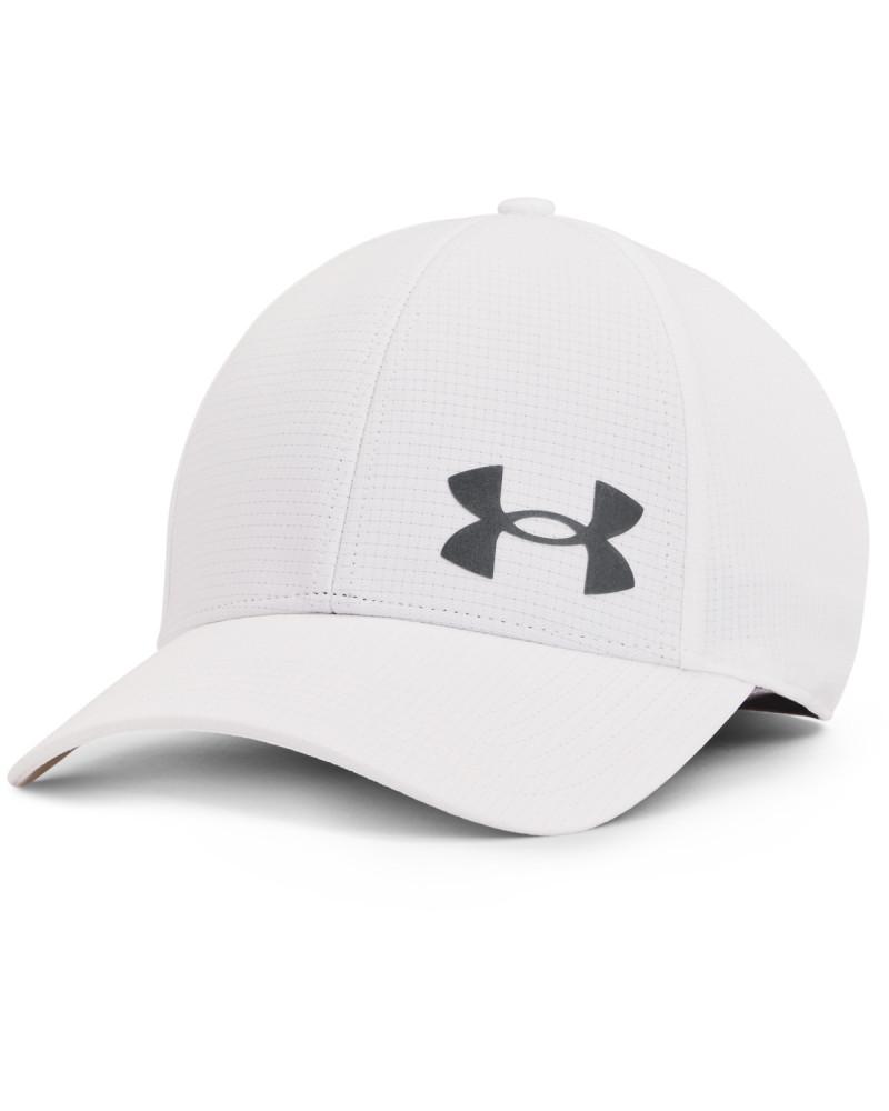 Sapca Barbati ISOCHILL ARMOURVENT STR Under Armour