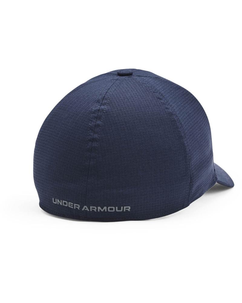 Sapca Barbati ISOCHILL ARMOURVENT STR Under Armour