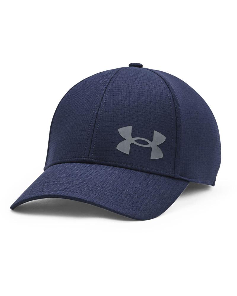 Sapca Barbati ISOCHILL ARMOURVENT STR Under Armour