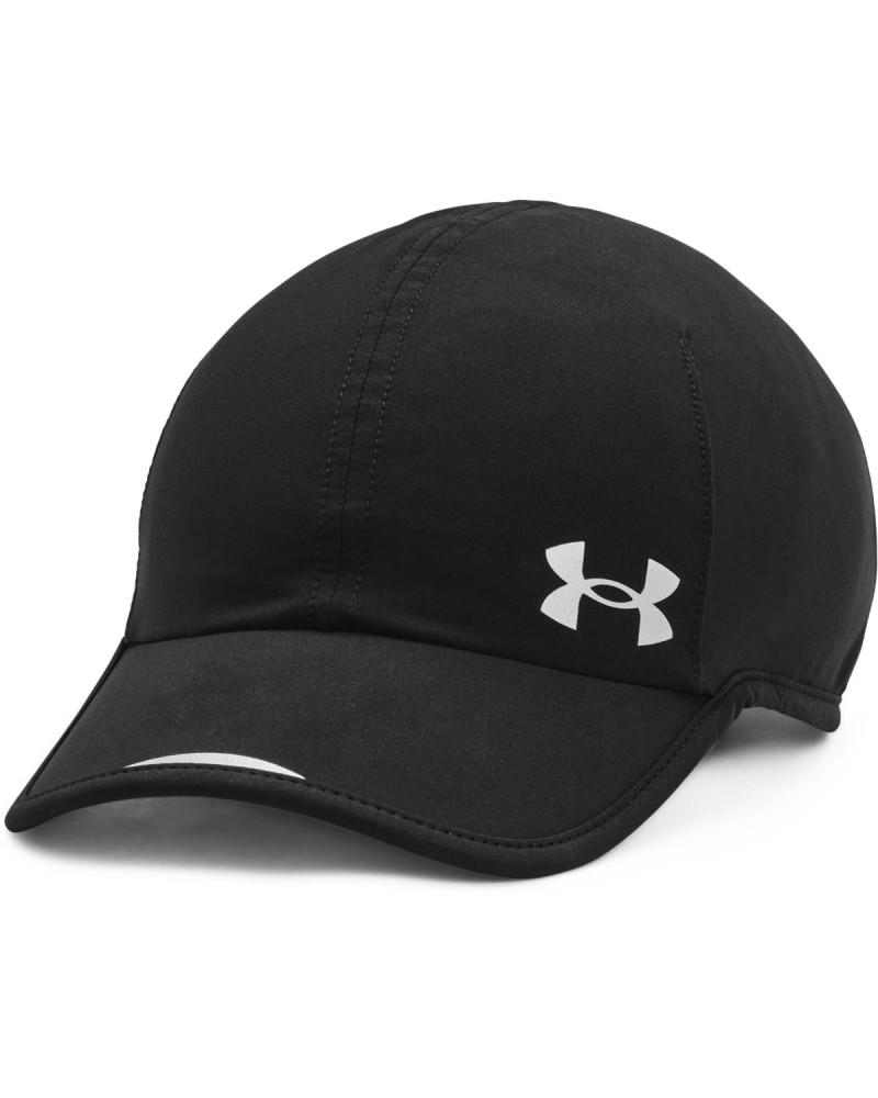 Sapca Dama ISOCHILL LAUNCH RUN Under Armour