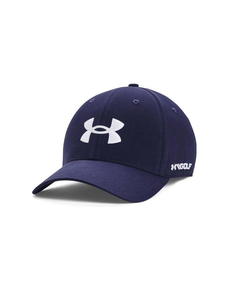 Sapca Barbati GOLF96 HAT Under Armour 