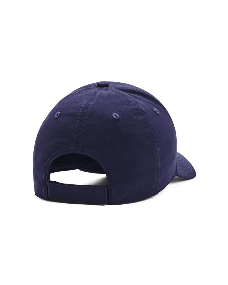 Sapca Barbati GOLF96 HAT Under Armour 