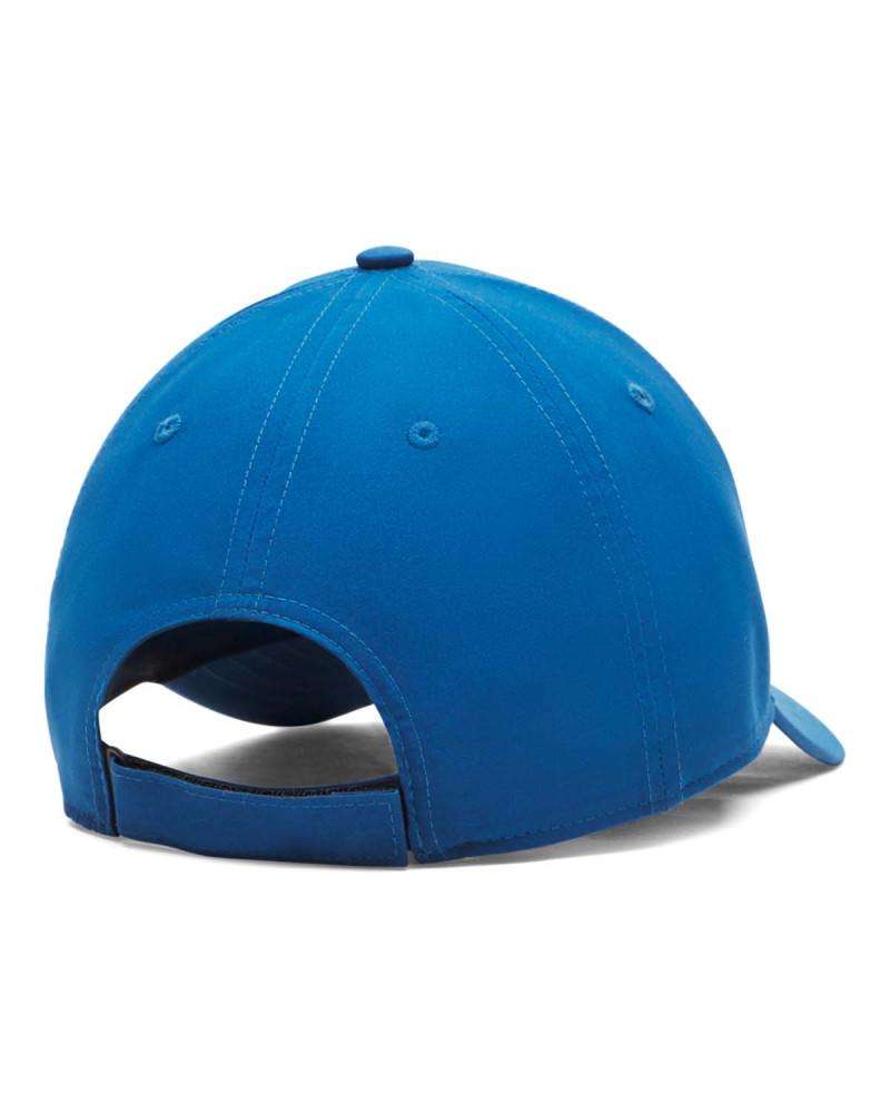Sapca Barbati DRIVE LOW ADJ Under Armour 