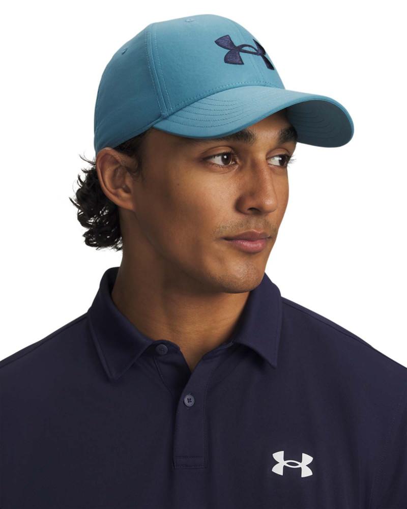 Sapca Barbati DRIVE LOW ADJ Under Armour 