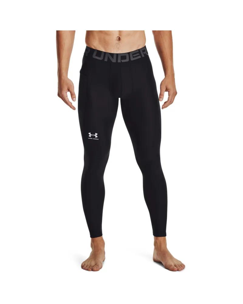Colanti Barbati HEATGEAR ARMOUR LEGGINGS Under Armour 