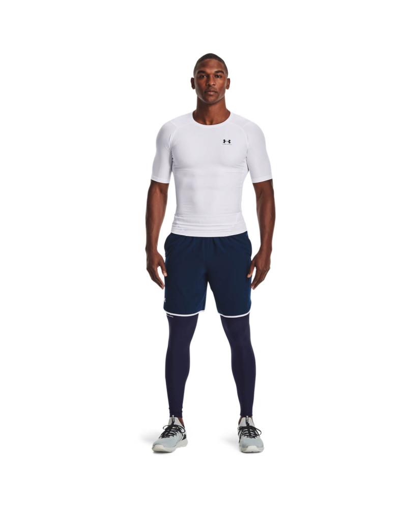 Colanti Barbati HEATGEAR ARMOUR LEGGINGS Under Armour