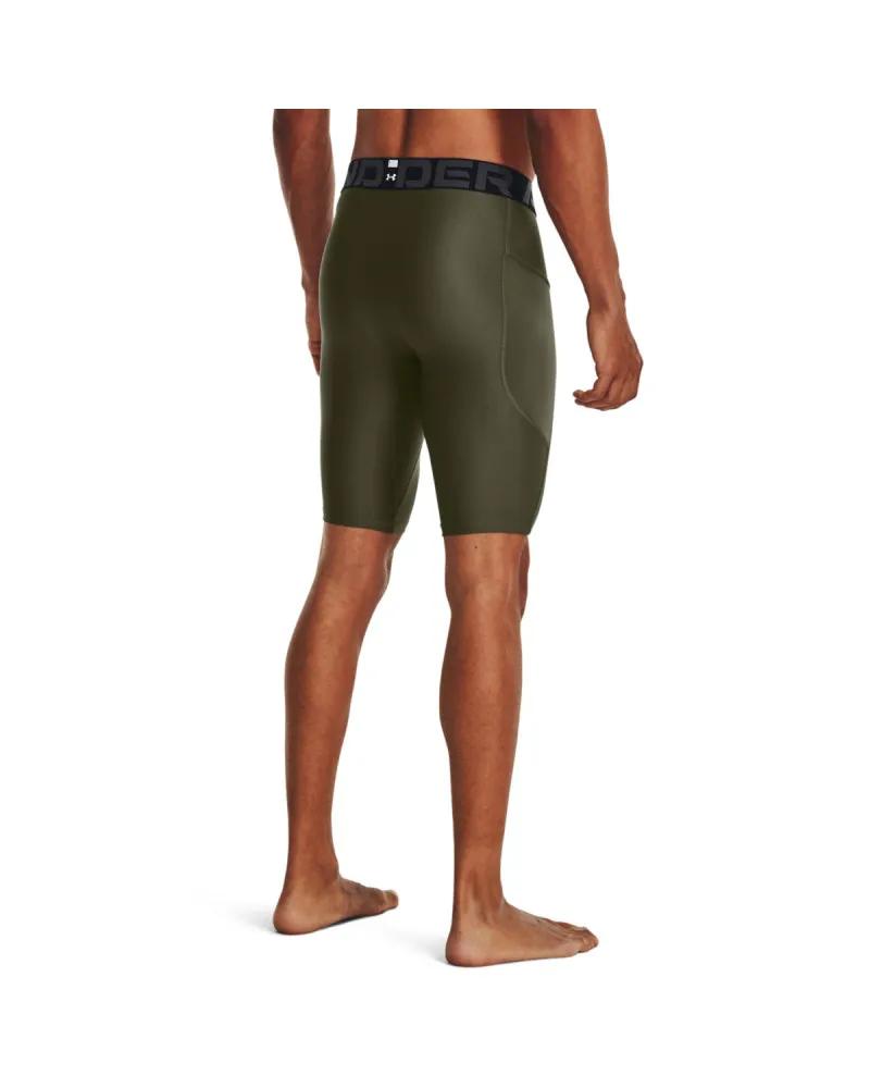 Colanti Barbati HG ARMOUR LNG SHORTS Under Armour