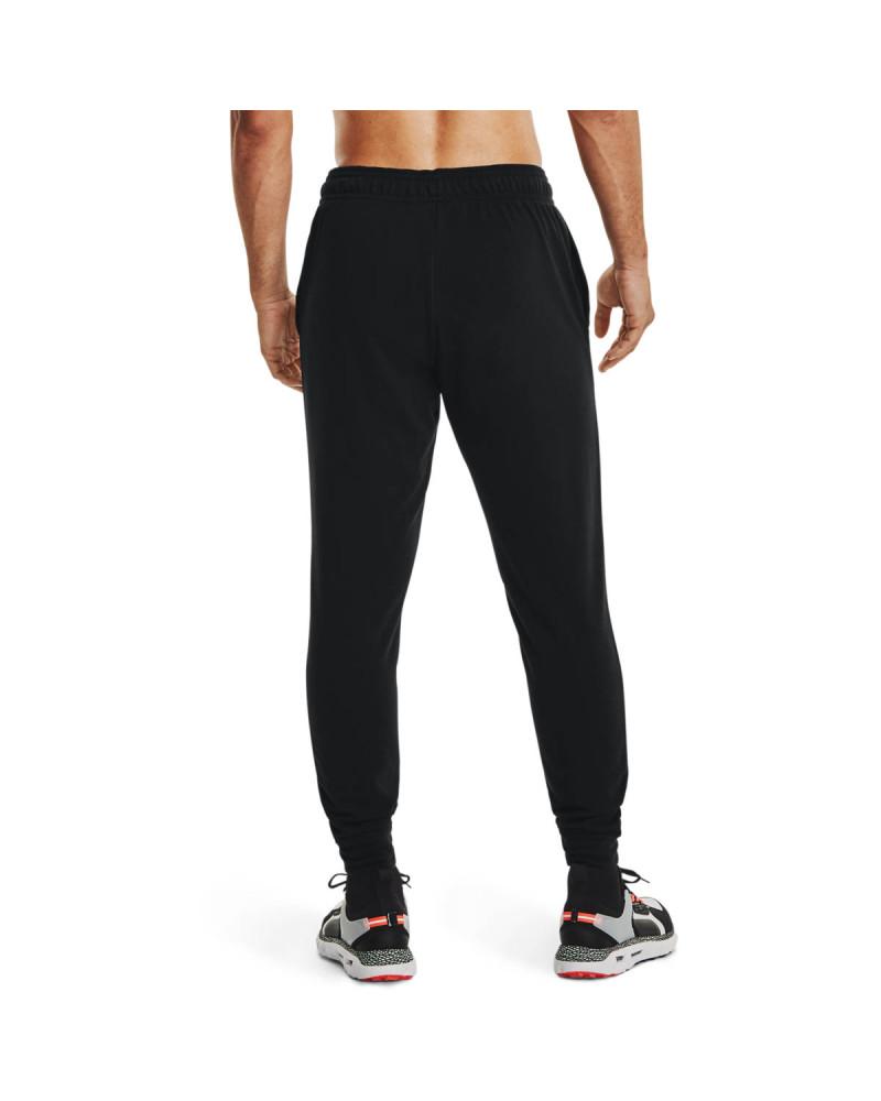 Pantaloni Barbati RIVAL TERRY JOGGER Under Armour 