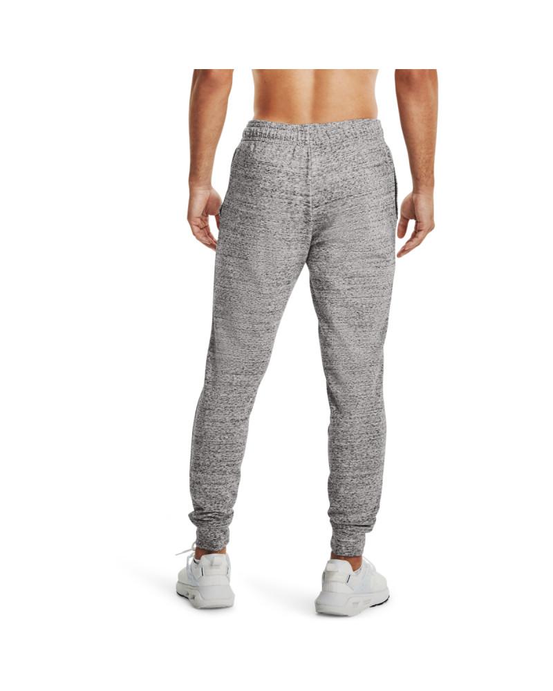 Pantaloni Barbati RIVAL TERRY JOGGER Under Armour 