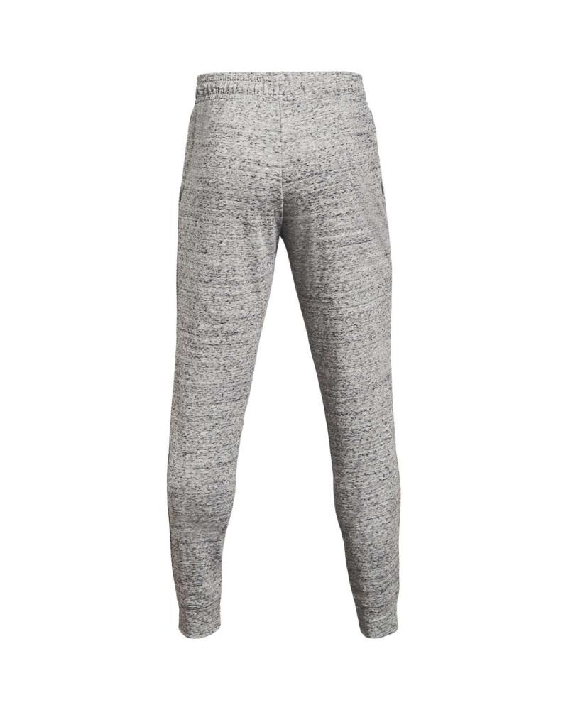 Pantaloni Barbati RIVAL TERRY JOGGER Under Armour 