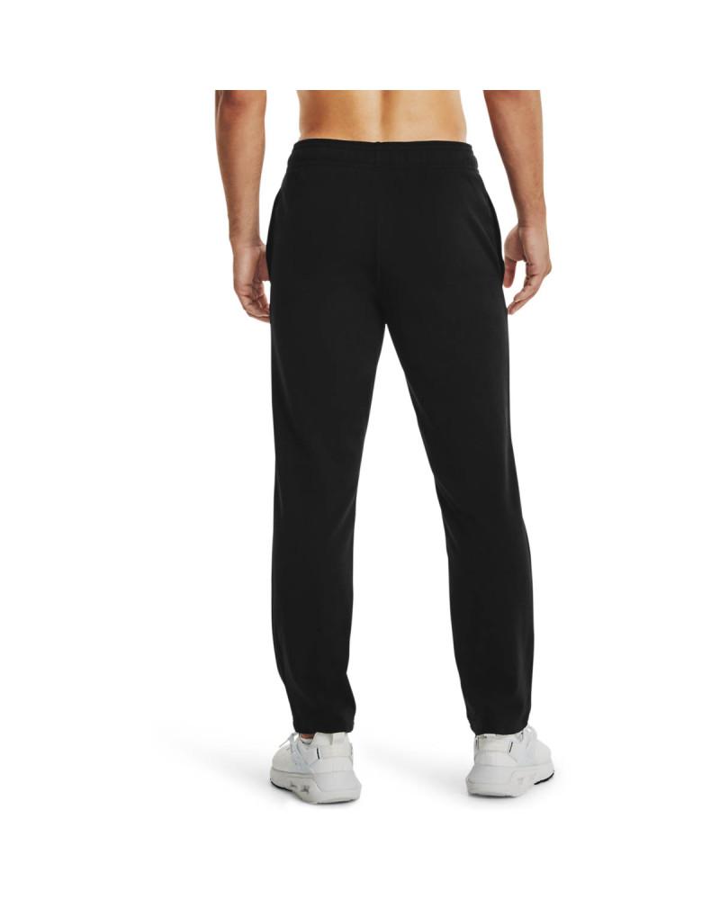 Pantaloni Barbati RIVAL TERRY PANT Under Armour