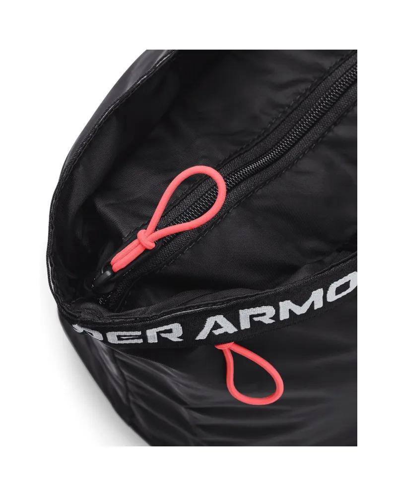 Geanta Dama ESSENTIALS TOTE Under Armour 