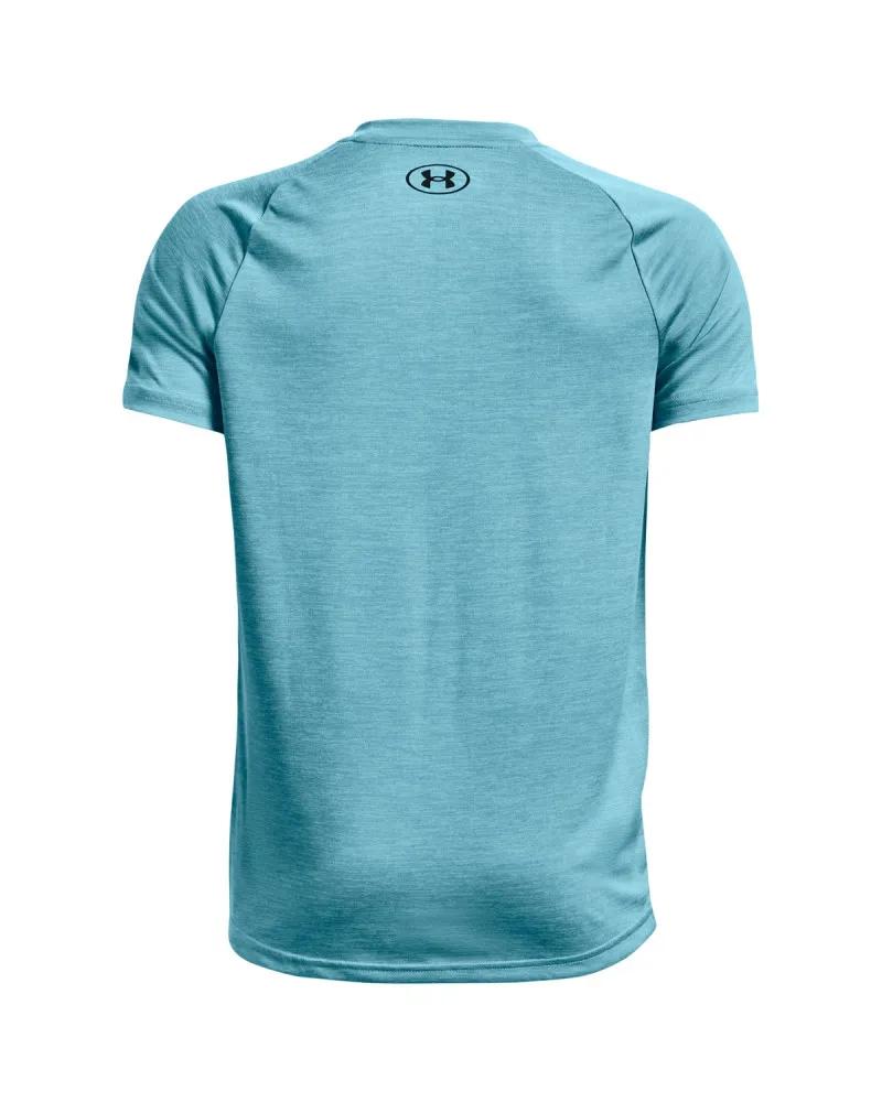 Tricou Baieti TECH 2.0 SS Under Armour 