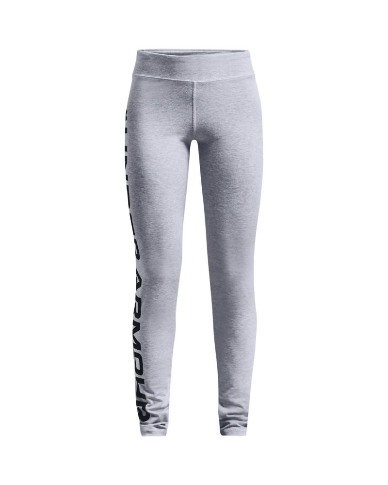 Colanti Fete SPORTSTYLE BRANDED LEGGINGS Under Armour 